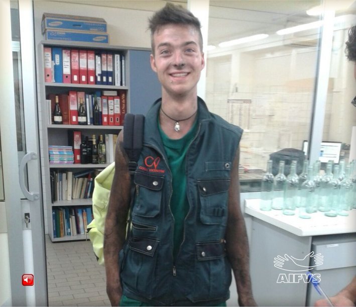 Click play audio Marco Bisognin.jpg